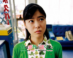 亀は意外と早く泳ぐ