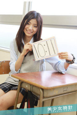 IMG_1563.png