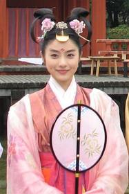 石原さとみ