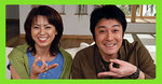shindo_kato.jpg