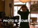 樹木希林 家族写真